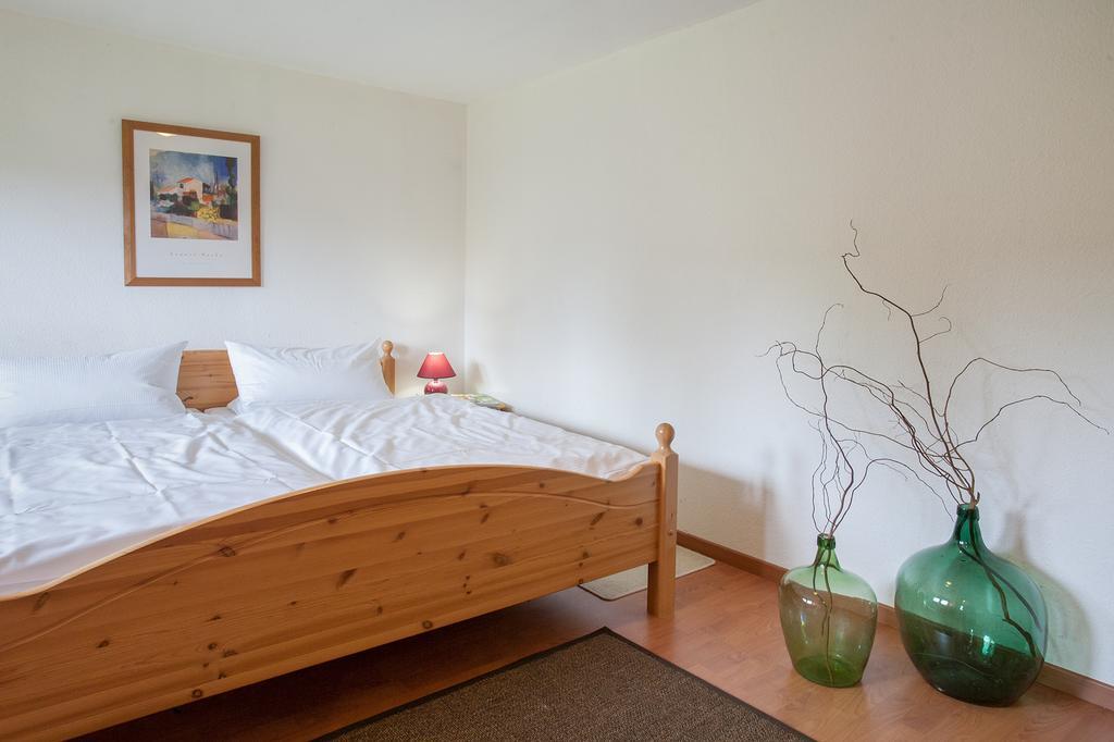 Pension Tannenheim Шлухзее Номер фото